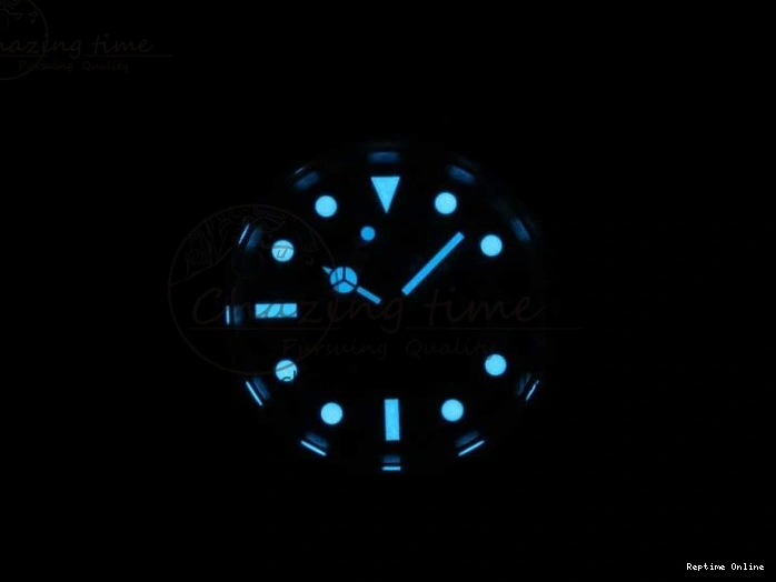 0801 Yacht-Master 116622 ARF 1:1 Best Edition 904L Steel Blue Dial on SS Bracelet SH UrbanStyle 2974